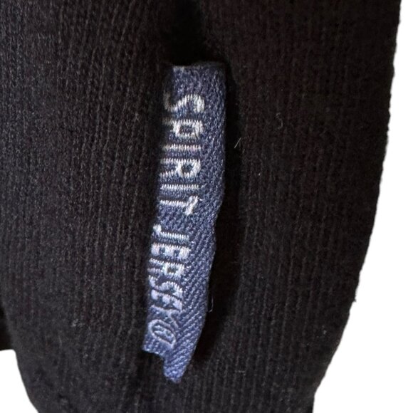 Spirit Jersey Silver Wings Merle Haggard Country Music Fan Jersey 100% Cotton - Picture 10 of 12